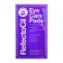RefectoCil Eye Care Pads Boja za obrve za žene 1 kom