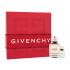 Givenchy L'Interdit Poklon set parfemska voda 50 ml + parfemska voda 10 ml