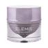 Elemis Ultra Smart Pro-Collagen Night Genius Noćna krema za lice za žene 50 ml