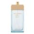 Dolce&Gabbana Light Blue Forever Parfemska voda za žene 100 ml tester
