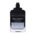Givenchy Gentleman Intense Toaletna voda za muškarce 100 ml tester