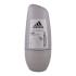 Adidas Pro Invisible 48H Antiperspirant za muškarce 50 ml