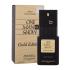 Jacques Bogart One Man Show Gold Edition Toaletna voda za muškarce 100 ml