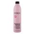 Redken Diamond Oil Glow Dry Šampon za žene 500 ml