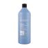 Redken Extreme Bleach Recovery Šampon za žene 1000 ml