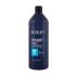 Redken Color Extend Brownlights™ Šampon za žene 1000 ml