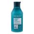 Redken Extreme Length Conditioner With Biotin Regenerator za žene 300 ml
