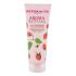 Dermacol Aroma Ritual Wild Strawberries Gel za tuširanje za žene 250 ml