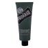 PRORASO Cypress & Vetyver Shaving Cream Krema za brijanje za muškarce 100 ml