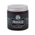 PRORASO Cypress & Vetyver Pre-Shave Cream Proizvod prije brijanja za muškarce 100 ml