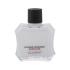 PRORASO Red After Shave Balm Balzam nakon brijanja za muškarce 100 ml