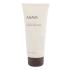 AHAVA Deadsea Water Mineral Hand Cream Krema za ruke za žene 100 ml