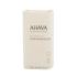 AHAVA Deadsea Mud Purifying Mud Soap Tvrdi sapun za žene 100 g