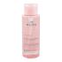 NUXE Very Rose 3-In-1 Soothing Micelarna voda za žene 400 ml