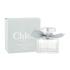 Chloé Chloé Rose Naturelle Parfemska voda za žene 50 ml