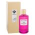 MANCERA French Riviera Juicy Flowers Parfemska voda za žene 120 ml