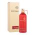 Montale Oud Tobacco Parfemska voda 100 ml