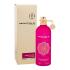 Montale Crazy In Love Parfemska voda za žene 100 ml