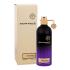 Montale Dark Vanilla Parfemska voda 100 ml