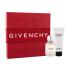 Givenchy L'Interdit Poklon set toaletna voda 50 ml + losion za tijelo 75 ml