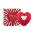 ESCADA Fairy Love Limited Edition Toaletna voda za žene 30 ml