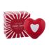 ESCADA Fairy Love Limited Edition Toaletna voda za žene 100 ml
