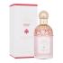 Guerlain Aqua Allegoria Granada Salvia Toaletna voda 75 ml