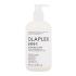 Olaplex 4-IN-1 Moisture Mask Maska za kosu za žene 370 ml