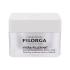 Filorga Hydra-Filler Mat Dnevna krema za lice za žene 50 ml tester