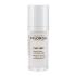 Filorga Time-Zero Multi-Correction Wrinkles Serum Serum za lice za žene 30 ml tester