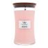 WoodWick Coastal Sunset Mirisna svijeća 610 g