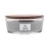 WoodWick Lavender & Cedar Mirisna svijeća 453,6 g