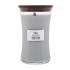 WoodWick Lavender & Cedar Mirisna svijeća 610 g