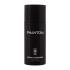 Paco Rabanne Phantom Dezodorans za muškarce 150 ml