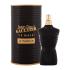 Jean Paul Gaultier Le Male Le Parfum Intense Parfemska voda za muškarce 75 ml