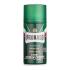 PRORASO Green Shaving Foam Pjena za brijanje za muškarce 300 ml