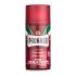 PRORASO Red Shaving Foam Pjena za brijanje za muškarce 300 ml