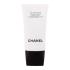 Chanel La Mousse Pjena za čišćenje lica za žene 150 ml tester