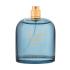 Dolce&Gabbana Light Blue Forever Parfemska voda za muškarce 100 ml tester