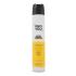 Revlon Professional ProYou The Setter Hairspray Extreme Hold Lak za kosu za žene 500 ml