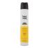 Revlon Professional ProYou The Setter Hairspray Medium Hold Lak za kosu za žene 500 ml