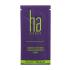 Stapiz Ha Essence Aquatic Revitalising Shampoo Šampon za žene 15 ml