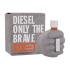 Diesel Only The Brave Street Toaletna voda za muškarce 125 ml