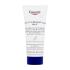 Eucerin UreaRepair Plus 10% Urea Foot Cream Krema za stopala za žene 100 ml