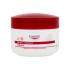 Eucerin pH5 Cream Dnevna krema za lice 75 ml