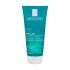 La Roche-Posay Effaclar Micro-Peeling Purifying Gel Gel za čišćenje lica za žene 200 ml