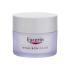 Eucerin Hyaluron-Filler Dry Skin SPF15 Dnevna krema za lice za žene 50 ml
