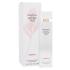 Elizabeth Arden White Tea Ginger Lily Toaletna voda za žene 100 ml