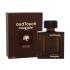 Franck Olivier Oud Touch Parfemska voda za muškarce 100 ml