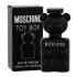 Moschino Toy Boy Parfemska voda za muškarce 5 ml